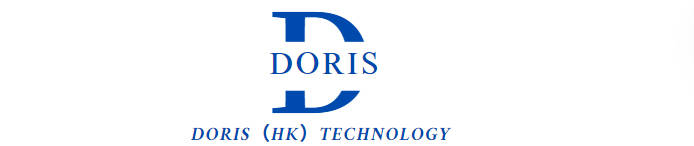 Doris（HK）Technology  Co., Limited